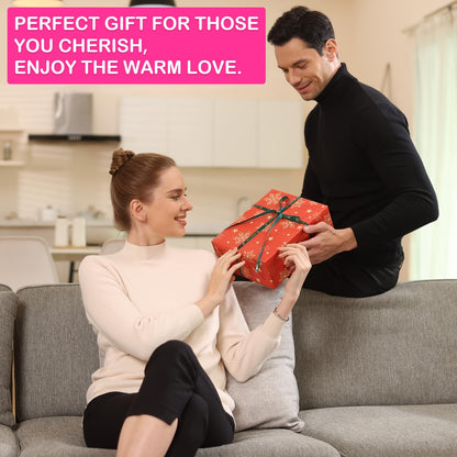 ThermaComfort XL Heating Pad