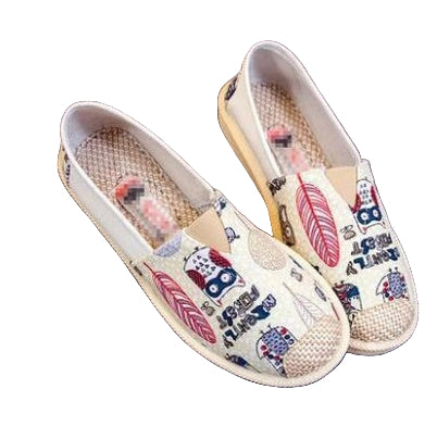 EaseFit™ Maternity Sneakers