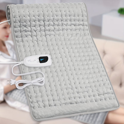 ThermaComfort XL Heating Pad