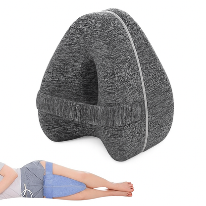 TenderTouch Knee Pillow