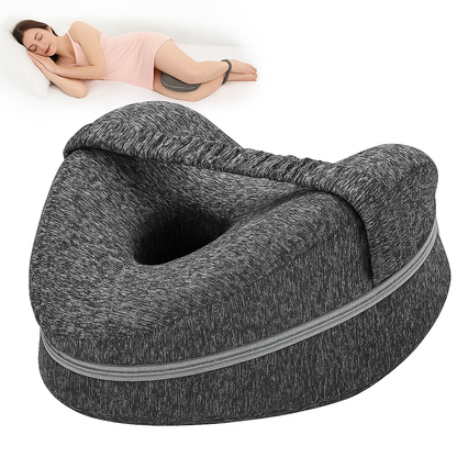 TenderTouch Knee Pillow