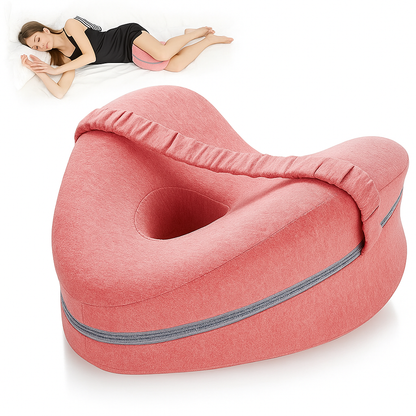 TenderTouch Knee Pillow