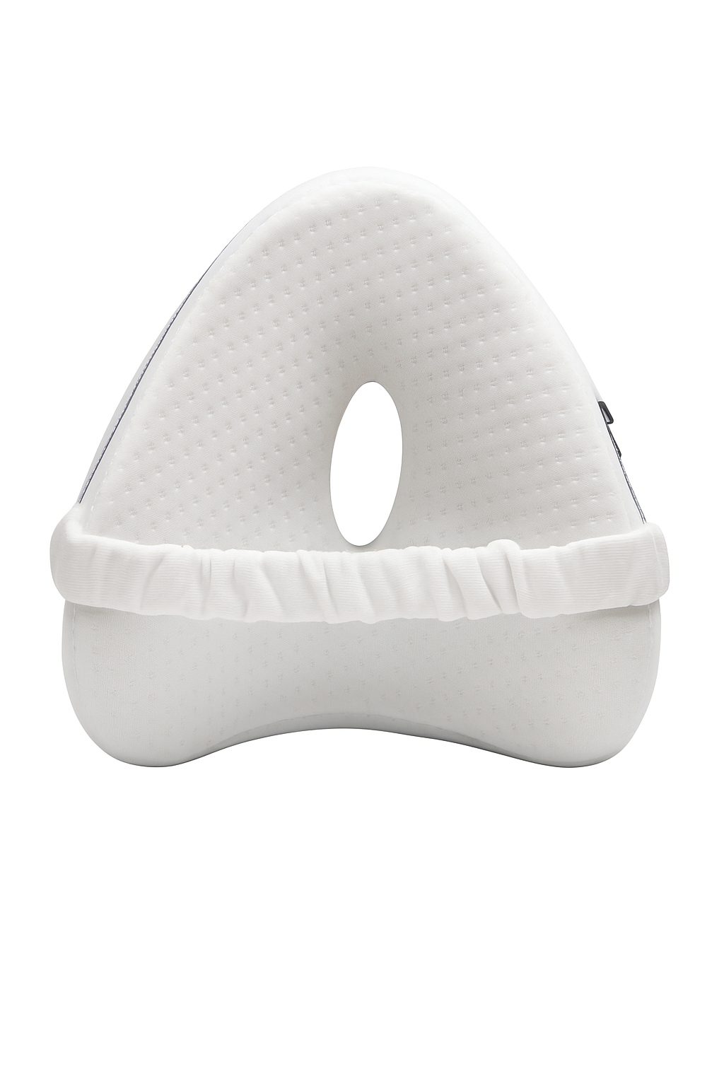 TenderTouch Knee Pillow