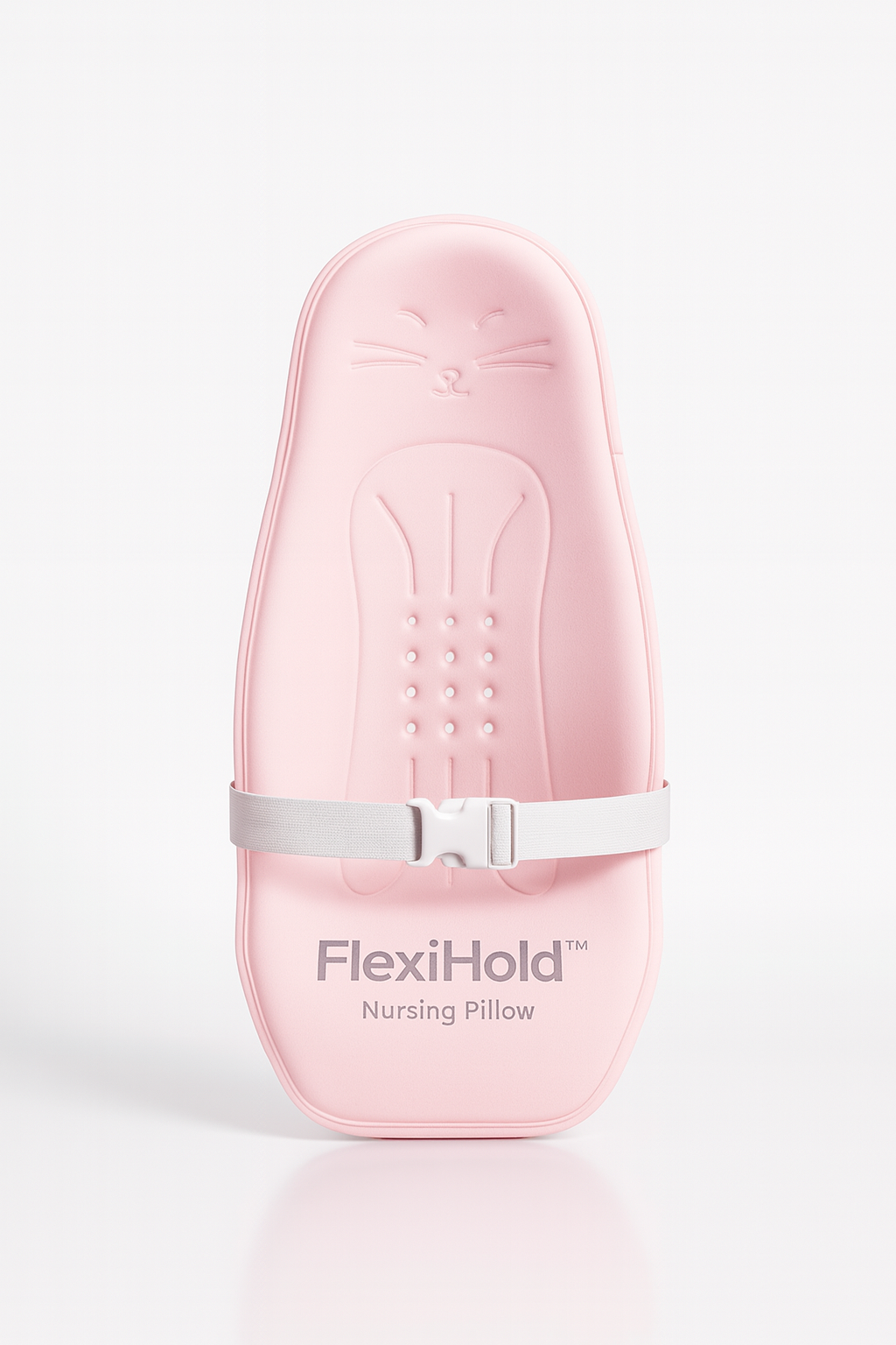 Complete Breastfeeding Bundle