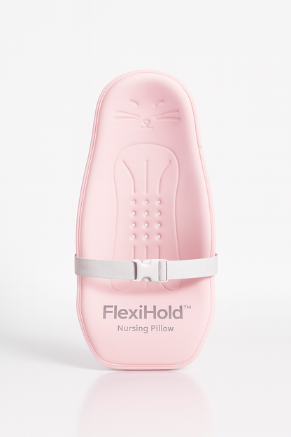 Complete Breastfeeding Bundle