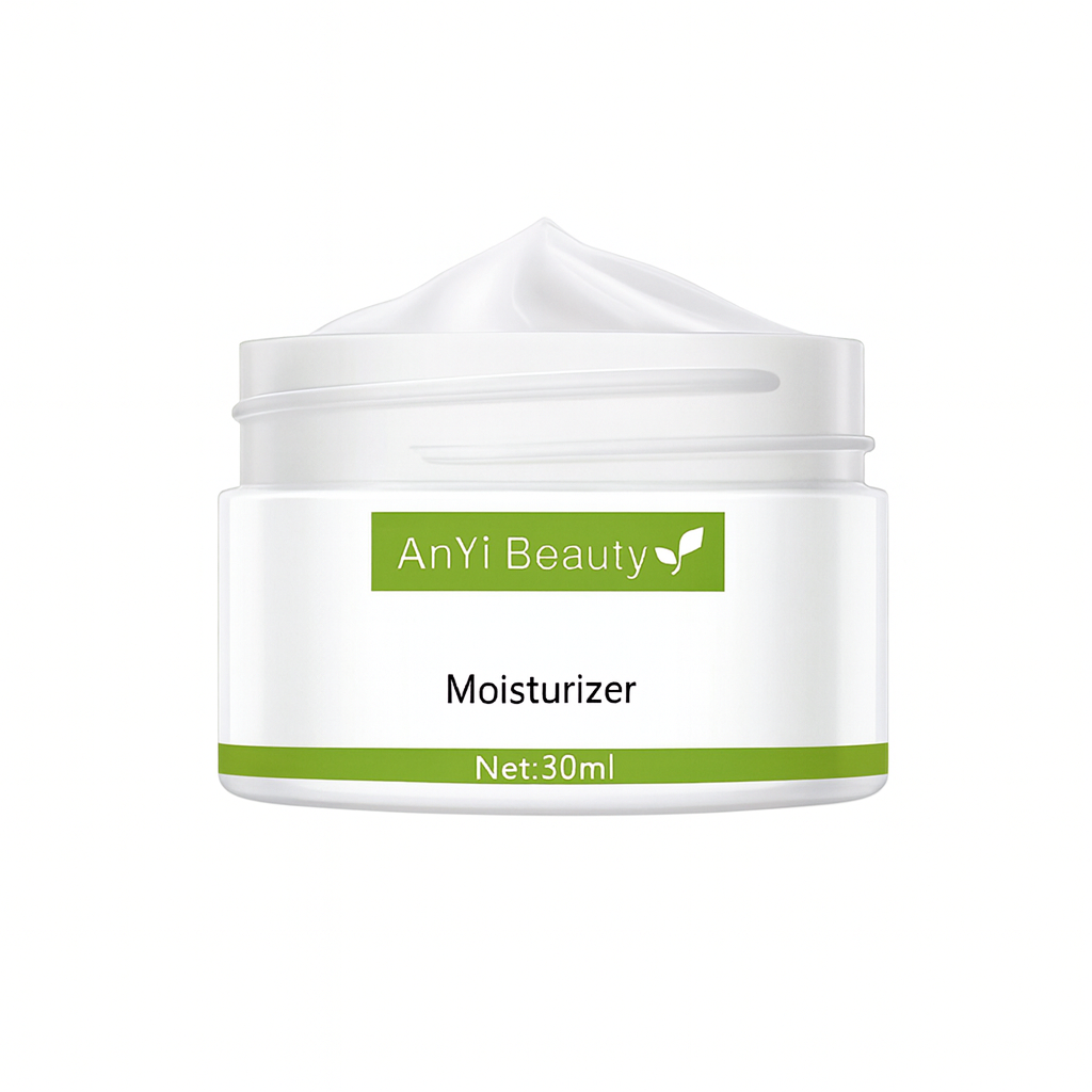 AnyBeauty Hydrating Belly Cream Duo