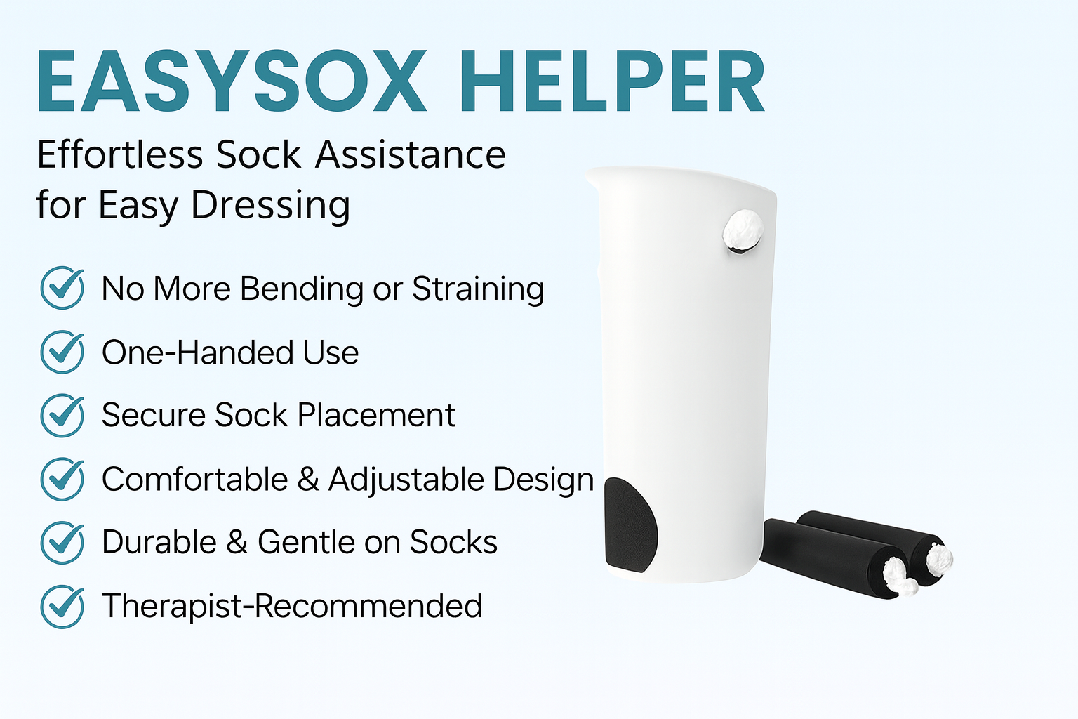 EasySox Helper