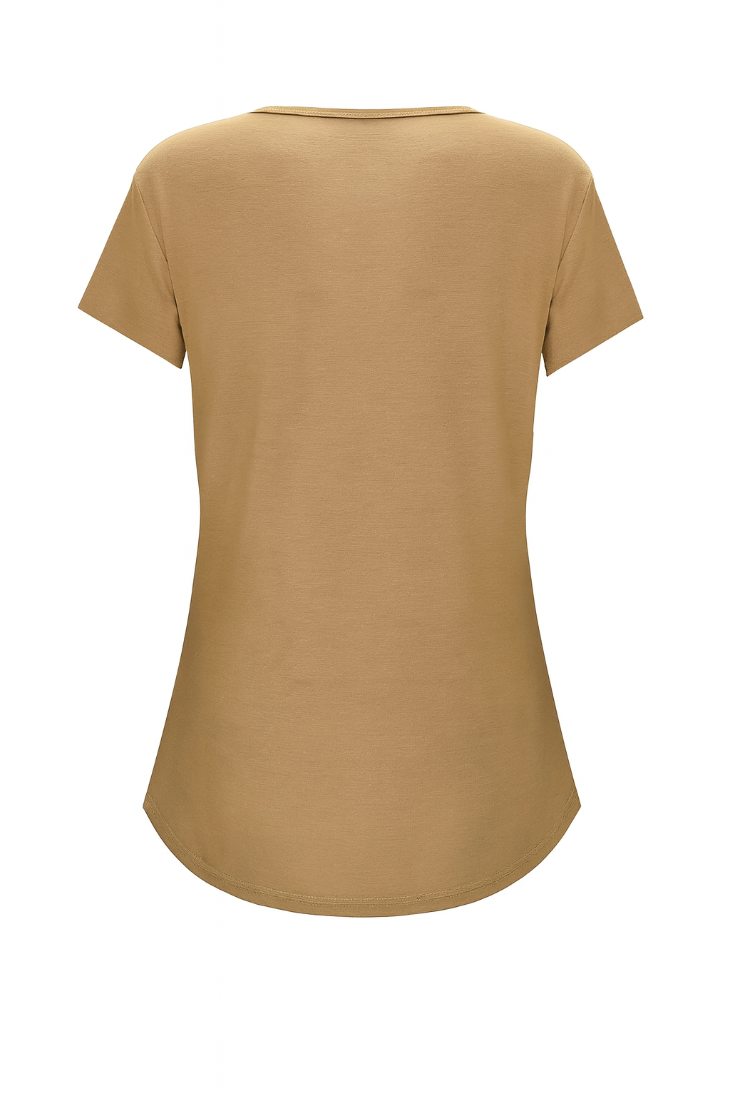 MamaGlow Nursing Blouse