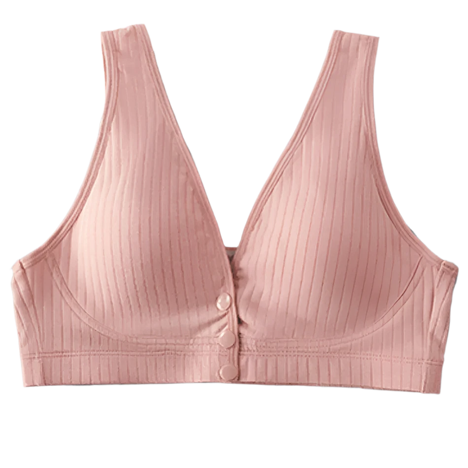 RadiantComfort Bra