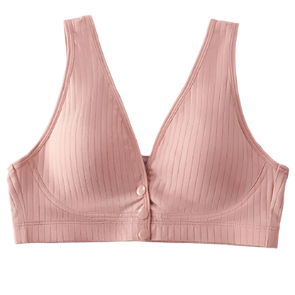 RadiantComfort Bra