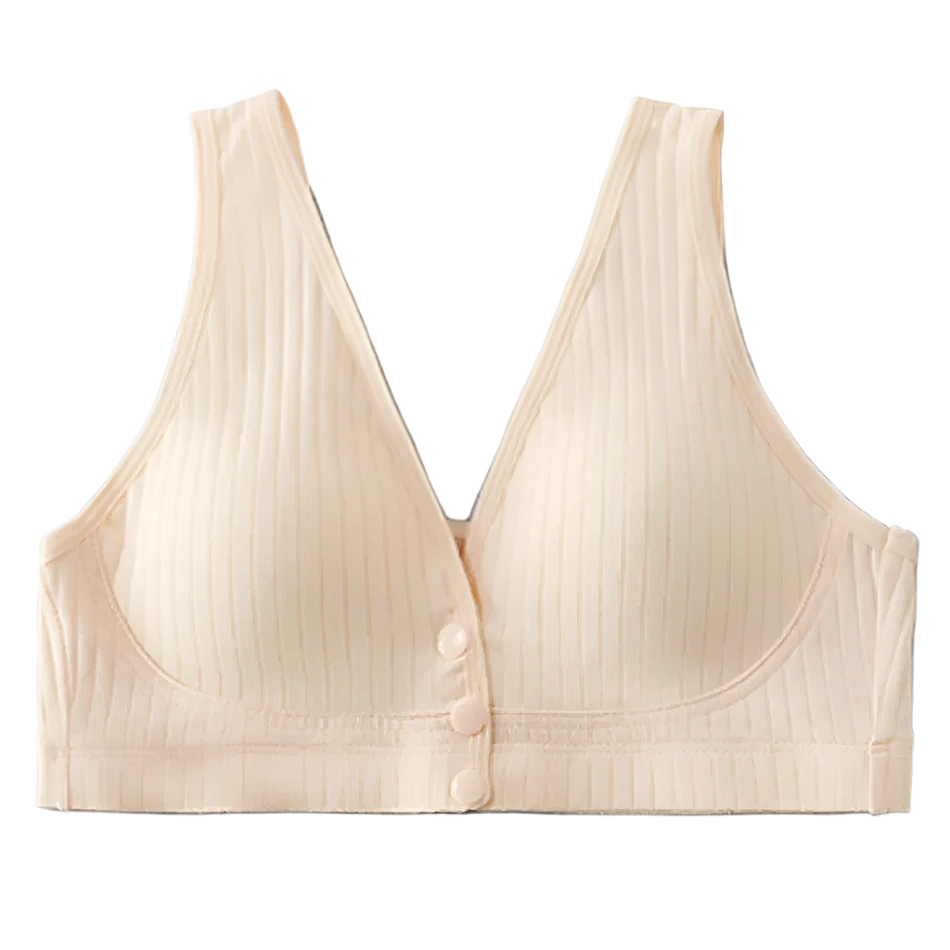 RadiantComfort Bra