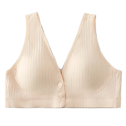 RadiantComfort Bra