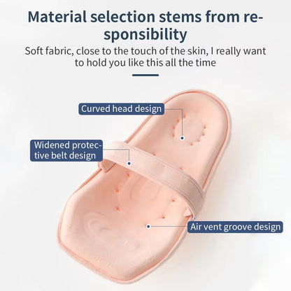 FlexiHold™ Nursing Pillow