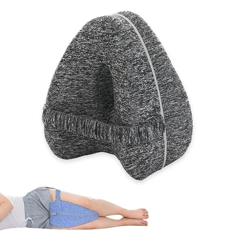 TenderTouch Knee Pillow