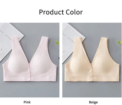 RadiantComfort Bra