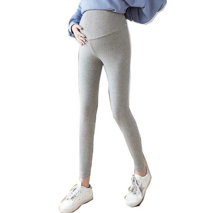 Bump Chic Sky Blue Maternity Jeans