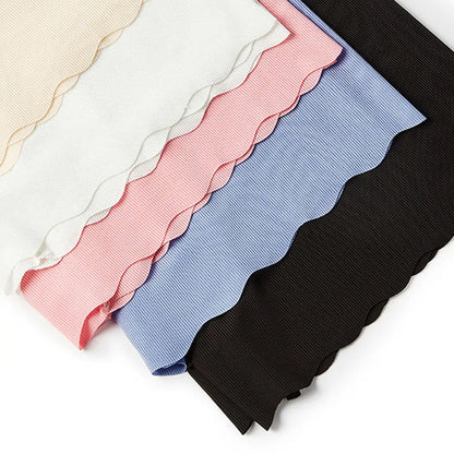 Ease Maternity Legging