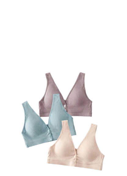 RadiantComfort Bra