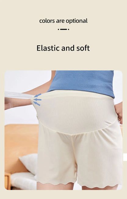 Ease Maternity Legging