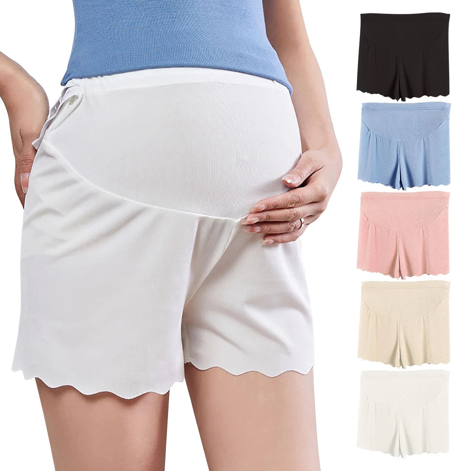 Ease Maternity Legging