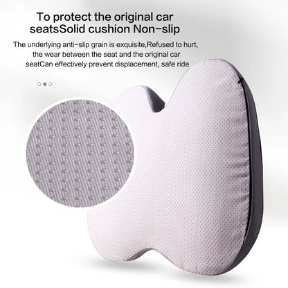 RoadRelax Cushion