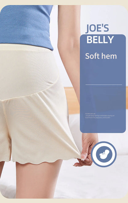 Ease Maternity Legging