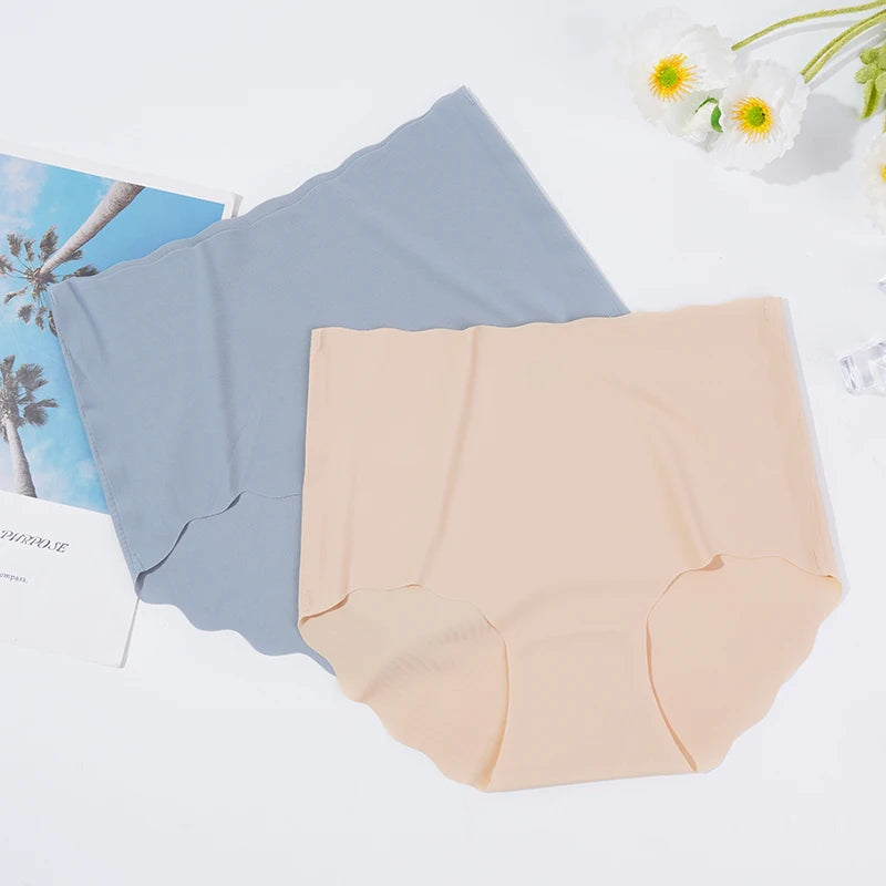 Embrace Elegance Maternity Panties 3 Pieces/Sets