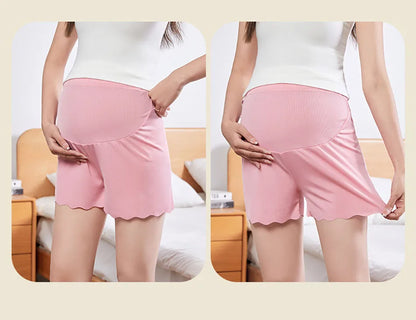 Ease Maternity Legging