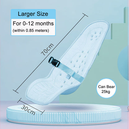 FlexiHold™ Nursing Pillow