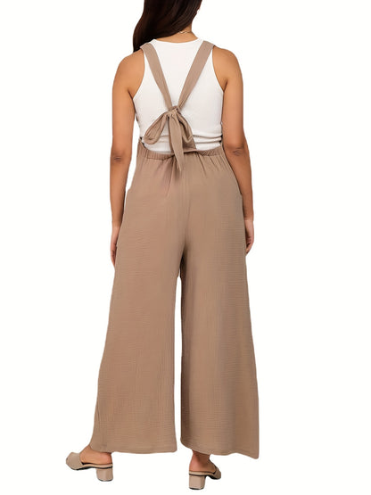 BumpFlex Chic Maternity Cargo Pants