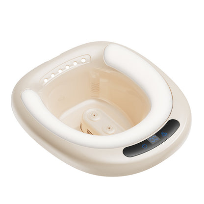 FlexiWash™ Pregnancy Bidet