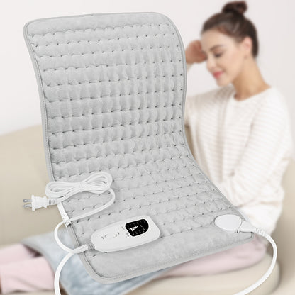 ThermaComfort XL Heating Pad