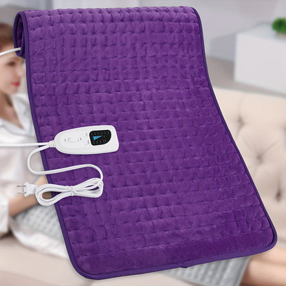 ThermaComfort XL Heating Pad