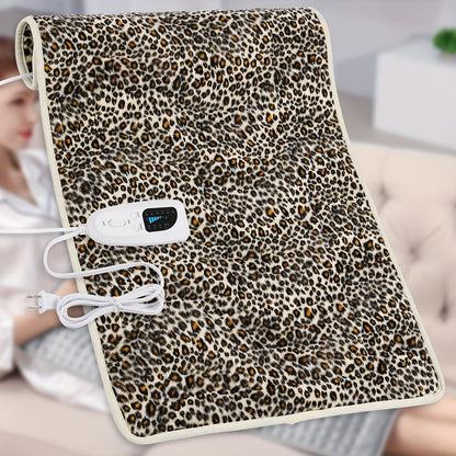 ThermaComfort XL Heating Pad